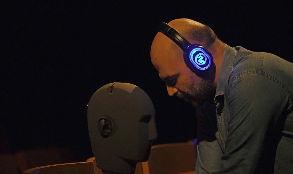 roberto saviano