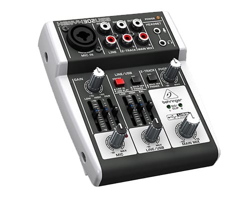 1-mini-mixer-xenyx