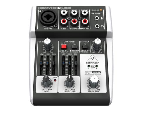 2-mini-mixer-xenyx