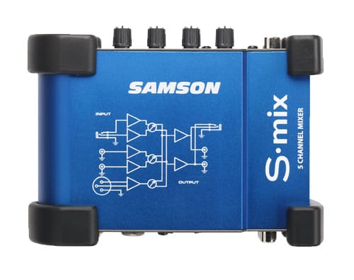 3-mini-mixer-samson