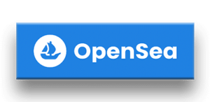 opensea silentsystem
