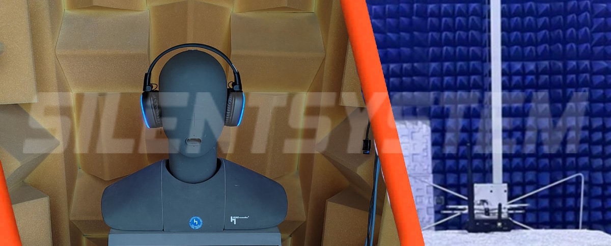 silentsystem-audio-seguridad-rf Silentsystem Audio seguridad RF