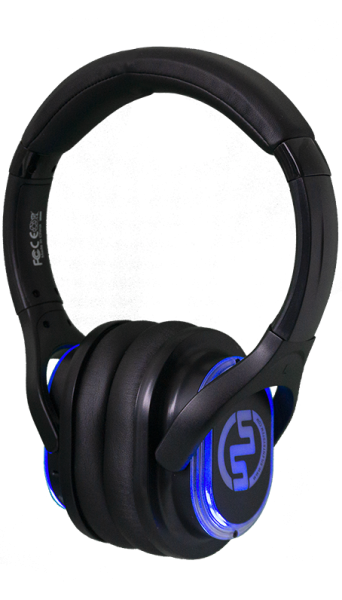 553v2 cascos