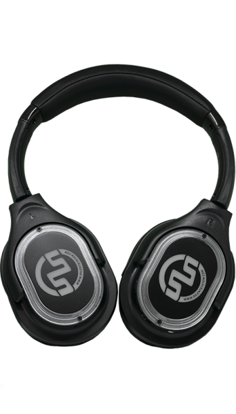 sx553 cascos