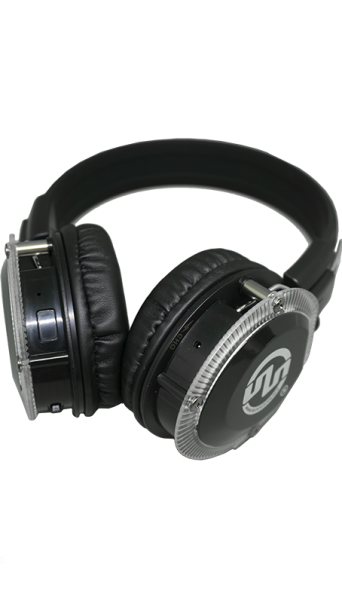 sx610 cascos