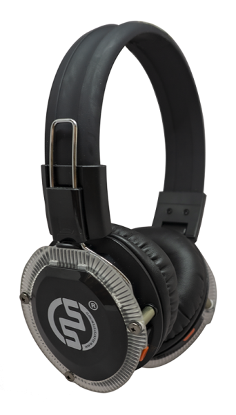 sx610 cascos 1